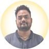 Acharya Sabyasachi M