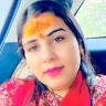 Astrologer Iti 