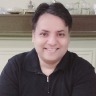 Tarot Reader Aabhay