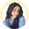 Tarot Kashish W