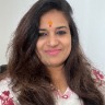 Acharyaa Yogini Sitara