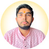 Acharya Vishal Sharma