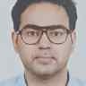 Acharya Avirup 