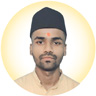 Acharya Rudra Joshi