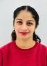 Tarot Kamaldeep Kaur