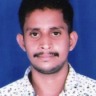 Acharya Shivam Pandey