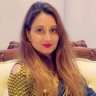 Astrologer Priya 