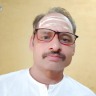 Astrologer Neeraj Kumar Shar