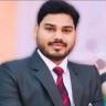 Acharya Nitil K
