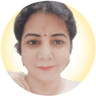 Tarot Rekha Soni