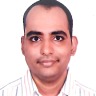 Tarot Aniket Ji