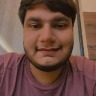 Tarot Hardik G