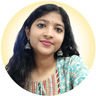 Tarot Priyanka Shaw