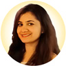 Astro Neelam W