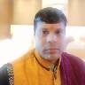 Acharya Anoop B