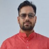 Astro Naveen N