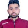 Acharya Sandeep Vats