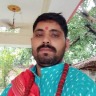 Acharya Tripurari K