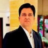 Acharya Anupam Si