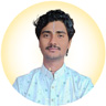 Astro Shivam Shukla