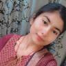 Tarot Muskan Singh