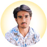 Tarot Harshit Kumar