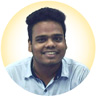 Acharya Alok Kumar Sharma