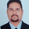 Acharya Rakesh Magan