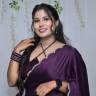 Tarot Anchal P