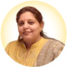 Tarot Anjana Ma