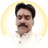 Acharya Kishan Kumar