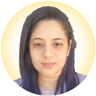 Tarot Nidhi Ja