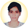 Numero Jyotsana Sh