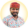 Acharya Upendrakumar 