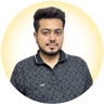 Acharya Shivam Arora