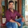 Acharya Varad J