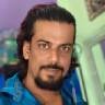 Astrologer Manoj D