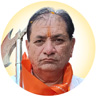 Acharya Sanjay Tr