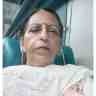 Acharyaa Megha Sh