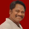 Astro Dineshkumar M