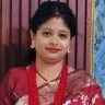 Tarot Bhairavi 