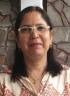 Tarot Ruchika Vats