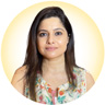 Tarot Chaitali D