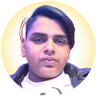 Astro Tushar G