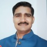 Acharya Sanjay J