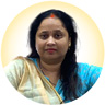 Acharyaa Shikha Sr