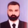 Acharya Amit Singh
