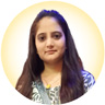 Tarot Prakanksha 