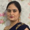 Acharyaa Savita Kalra