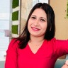 Tarot Preeti Mishra